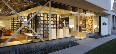 ann sacks los angeles